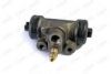 ABE C53016ABE Wheel Brake Cylinder